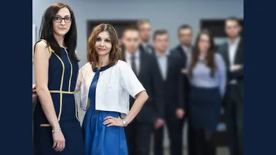 Kancelaria Adwokacka Matusz-Michna, Zielińska-Kipieć Spółka Partnerska